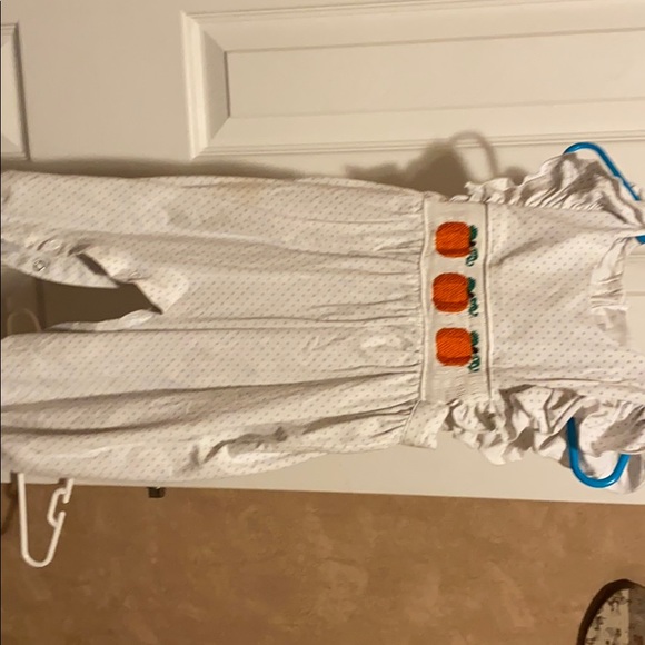 Southern sussies - Picture 1 of 1